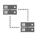 icon4-1-1